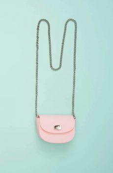 Glory Handbag